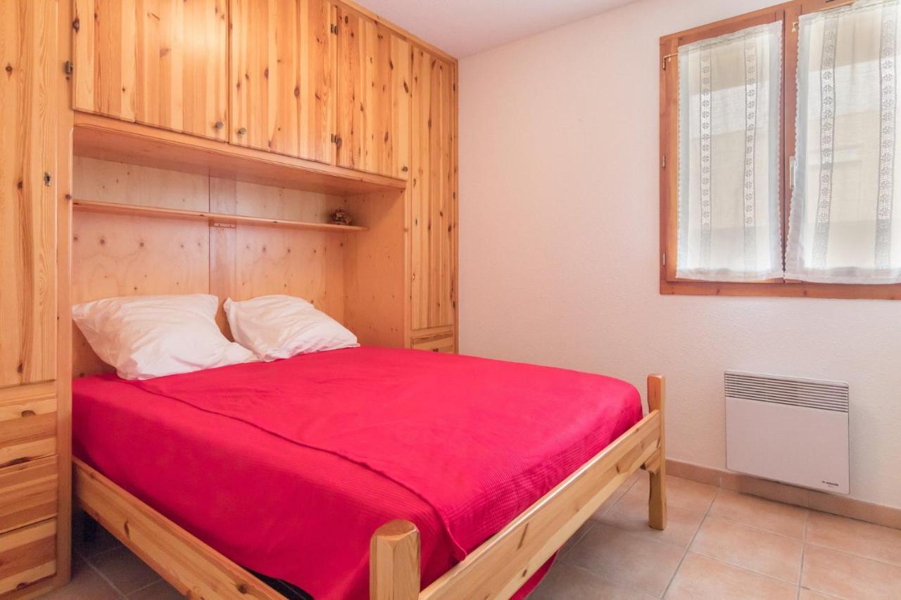 Apartment Trilocale Fronte Piste A Montgenevre